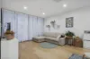 305/9B Remington Drive, Highett, Vic 3190-Image