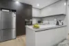 305/9B Remington Drive, Highett, Vic 3190-Image