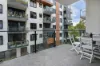 305/9B Remington Drive, Highett, Vic 3190-Image