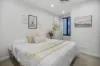 305/9B Remington Drive, Highett, Vic 3190-Image