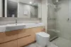 305/9B Remington Drive, Highett, Vic 3190-Image