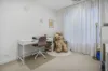 305/9B Remington Drive, Highett, Vic 3190-Image