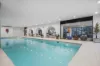 305/9B Remington Drive, Highett, Vic 3190-Image