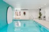 305/9B Remington Drive, Highett, Vic 3190-Image