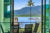 30503/99 Esplanade, Cairns City, Qld 4870