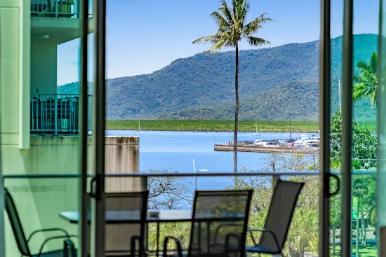 30503/99 Esplanade, Cairns City, Qld 4870 - For Sale