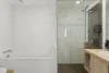 30503/99 Esplanade, Cairns City, Qld 4870-Image