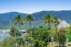 30503/99 Esplanade, Cairns City, Qld 4870-Image