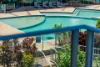 30503/99 Esplanade, Cairns City, Qld 4870-Image