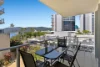 30503/99 Esplanade, Cairns City, Qld 4870-Image