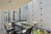 30503/99 Esplanade, Cairns City, Qld 4870-Image