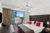 30503/99 Esplanade, Cairns City, Qld 4870-Image