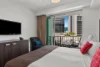 30503/99 Esplanade, Cairns City, Qld 4870-Image