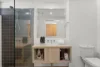 30503/99 Esplanade, Cairns City, Qld 4870-Image