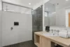 30503/99 Esplanade, Cairns City, Qld 4870-Image
