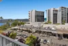 30503/99 Esplanade, Cairns City, Qld 4870-Image
