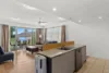 30503/99 Esplanade, Cairns City, Qld 4870-Image