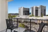 30503/99 Esplanade, Cairns City, Qld 4870-Image
