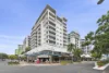 30503/99 Esplanade, Cairns City, Qld 4870-Image
