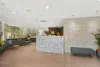 30503/99 Esplanade, Cairns City, Qld 4870-Image