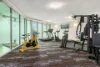 30503/99 Esplanade, Cairns City, Qld 4870-Image
