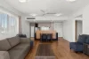 30503/99 Esplanade, Cairns City, Qld 4870-Image
