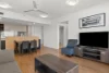 30503/99 Esplanade, Cairns City, Qld 4870-Image