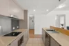30503/99 Esplanade, Cairns City, Qld 4870-Image