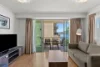 30503/99 Esplanade, Cairns City, Qld 4870-Image