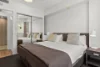 30503/99 Esplanade, Cairns City, Qld 4870-Image