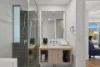 30503/99 Esplanade, Cairns City, Qld 4870-Image