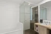 30503/99 Esplanade, Cairns City, Qld 4870-Image