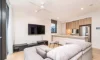 30505/21 Mollison Street, West End, Qld 4101