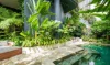 30505/21 Mollison Street, West End, Qld 4101-Image