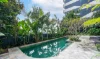 30505/21 Mollison Street, West End, Qld 4101-Image