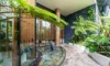 30505/21 Mollison Street, West End, Qld 4101-Image