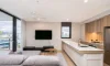 30505/21 Mollison Street, West End, Qld 4101-Image