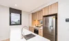 30505/21 Mollison Street, West End, Qld 4101-Image
