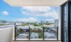 30505/21 Mollison Street, West End, Qld 4101-Image