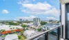 30505/21 Mollison Street, West End, Qld 4101-Image