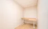 30505/21 Mollison Street, West End, Qld 4101-Image