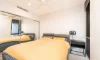 30505/21 Mollison Street, West End, Qld 4101-Image