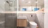 30505/21 Mollison Street, West End, Qld 4101-Image