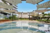 30506/9 Pidgeon Close, West End, Qld 4101-Image