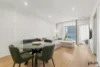 30506/9 Pidgeon Close, West End, Qld 4101-Image