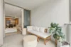 30506/9 Pidgeon Close, West End, Qld 4101-Image