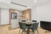 30506/9 Pidgeon Close, West End, Qld 4101-Image
