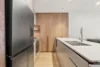 30506/9 Pidgeon Close, West End, Qld 4101-Image