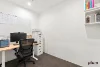 30506/9 Pidgeon Close, West End, Qld 4101-Image