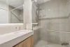 30506/9 Pidgeon Close, West End, Qld 4101-Image